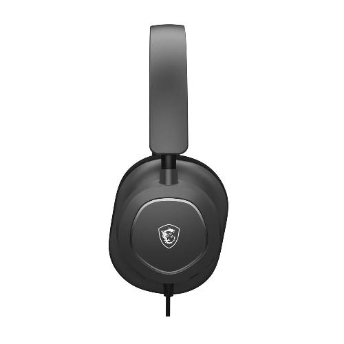MSI MAESTRO 300 Gaming Headset