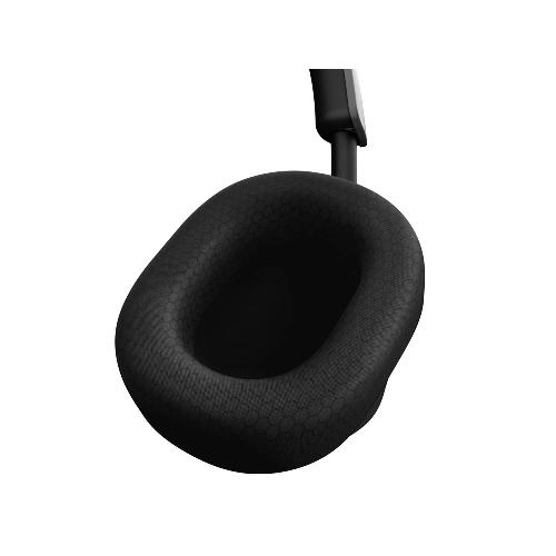 MSI MAESTRO 300 Gaming Headset