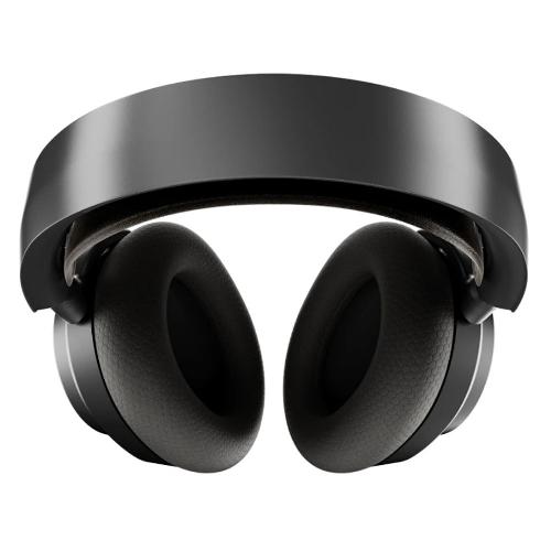 SteelSeries Arctis Nova 7 Gen 2 Black