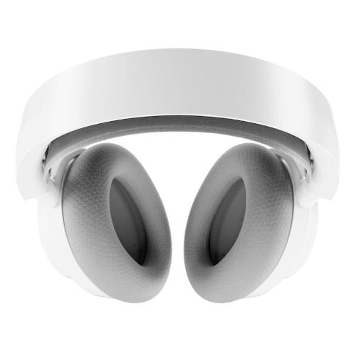 SteelSeries Arctis Nova 7 Gen 2 White