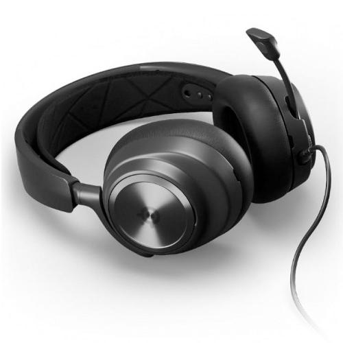 Headset Steel Series Arctis Nova Pro