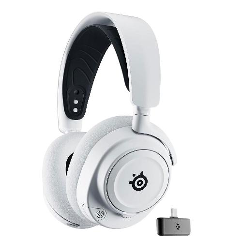 Headset Steel Series Arctis NOVA 7X WIRELESS