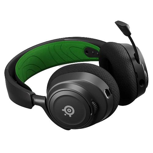 Headset Steel Series Arctis NOVA 7X WIRELESS