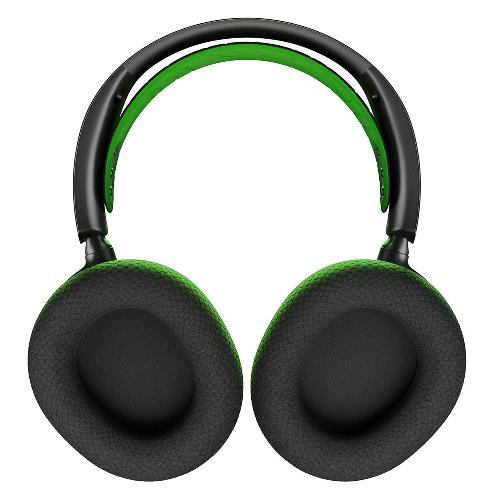 Headset Steel Series Arctis NOVA 7X WIRELESS