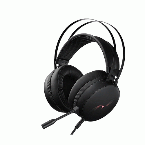 Rapoo VH310 Gaming Headset