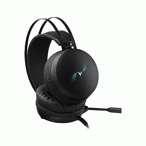 Rapoo VH310 Gaming Headset