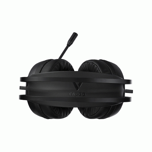 Rapoo VH310 Gaming Headset
