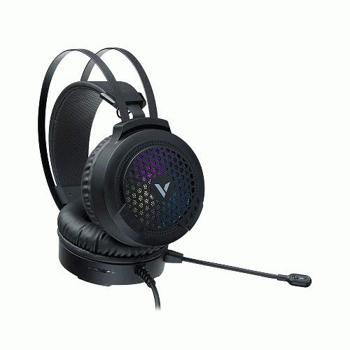 Rapoo Gaming Headset VH120