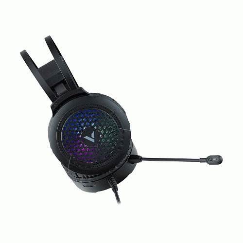 Rapoo Gaming Headset VH120