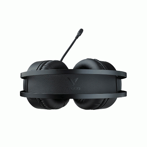 Rapoo Gaming Headset VH120
