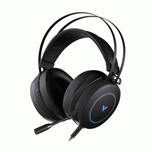 RAPOO VH160 7.1 Gaming Headset