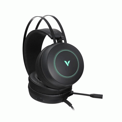 RAPOO VH160 7.1 Gaming Headset