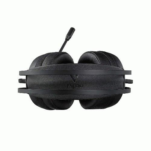 RAPOO VH160 7.1 Gaming Headset
