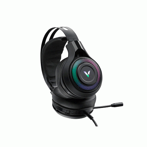 Rapoo VH520 7.1 Gaming Headset
