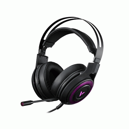 Rapoo VH520C Gaming Headset