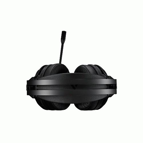 Rapoo VH520C Gaming Headset