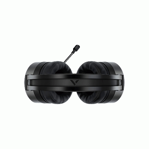 Rapoo VH530 Virtual 7.1 Gaming Headset