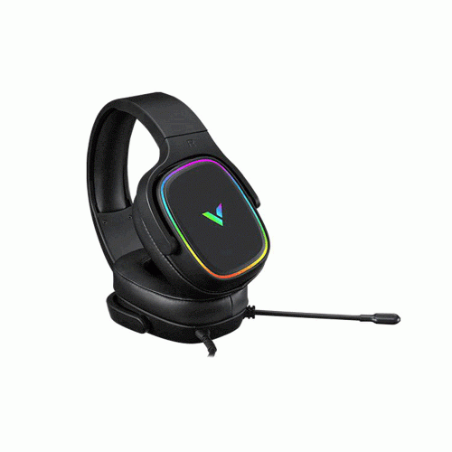 Rapoo VH700 7.1 Channels Gaming Headset