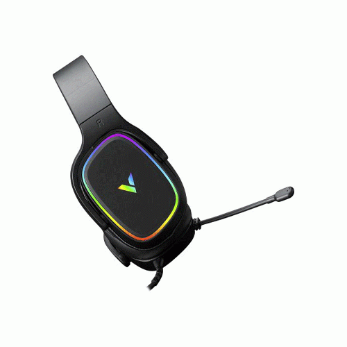 Rapoo VH700 7.1 Channels Gaming Headset