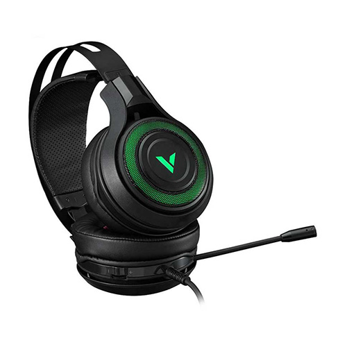 Rapoo VH520C 7.1 Virtual Gaming Headset