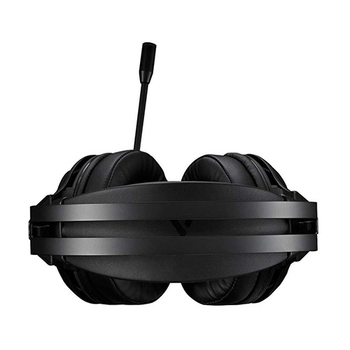 Rapoo VH520C 7.1 Virtual Gaming Headset