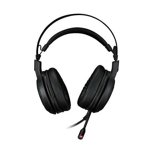 Rapoo VH520C 7.1 Virtual Gaming Headset