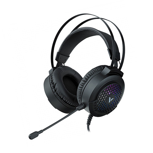 Rapoo VH120 Illuminated Gaming Headset