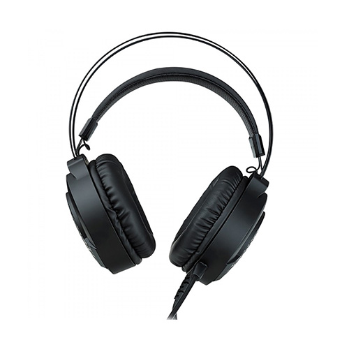 Rapoo VH120 Illuminated Gaming Headset