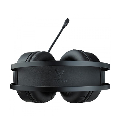 Rapoo VH120 Illuminated Gaming Headset