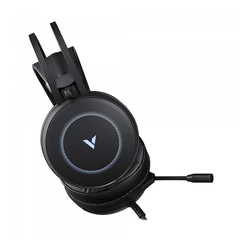 Rapoo VH160 7.1 Virtual RGB Gaming Headset