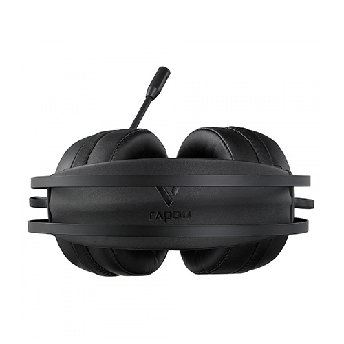 Rapoo VH160 7.1 Virtual RGB Gaming Headset