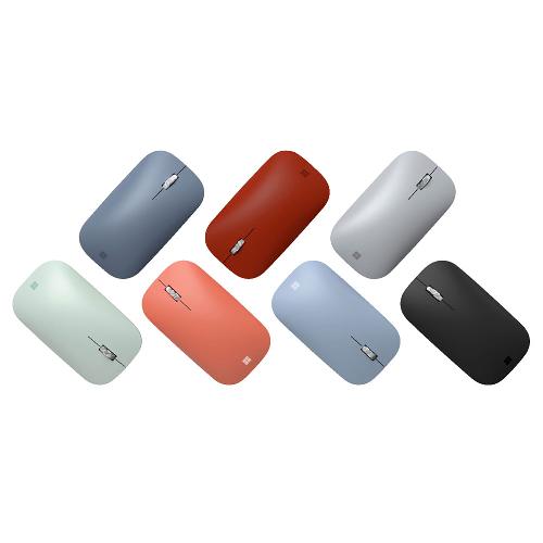 Microsoft Surface Mobile Wireless Mouse