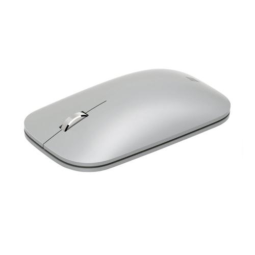 Microsoft Surface Mobile Wireless Mouse