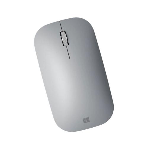 Microsoft Surface Mobile Wireless Mouse