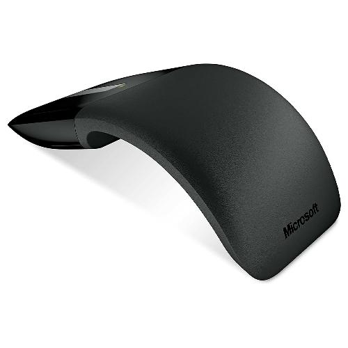 Microsoft Arc Touch Wireless Mouse