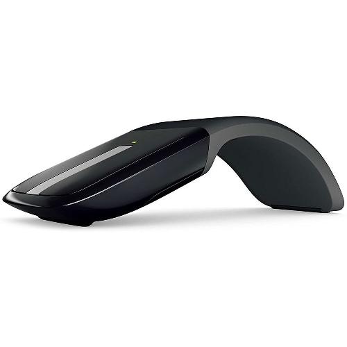 Microsoft Arc Touch Wireless Mouse