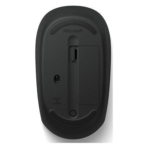 Microsoft RJN Mouse