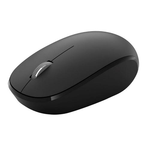 Microsoft RJN Mouse