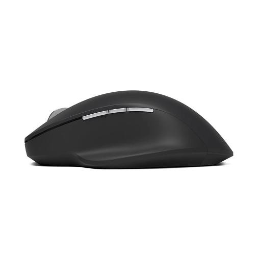 Microsoft Precision Wireless Mouse