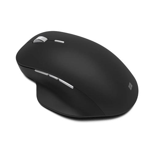 Microsoft Precision Wireless Mouse
