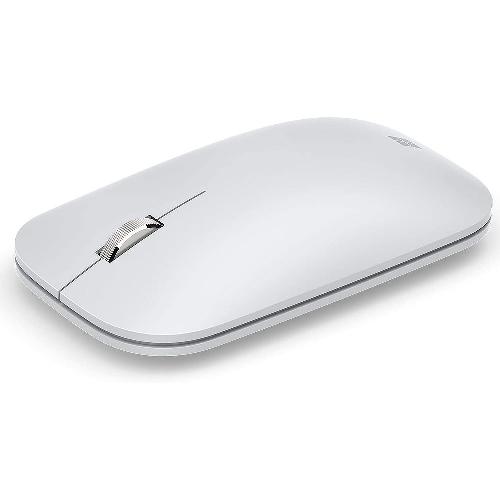 Microsoft Modern Mobile Wireless Mouse