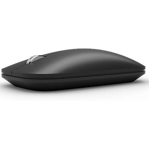 Microsoft Modern Mobile Wireless Mouse