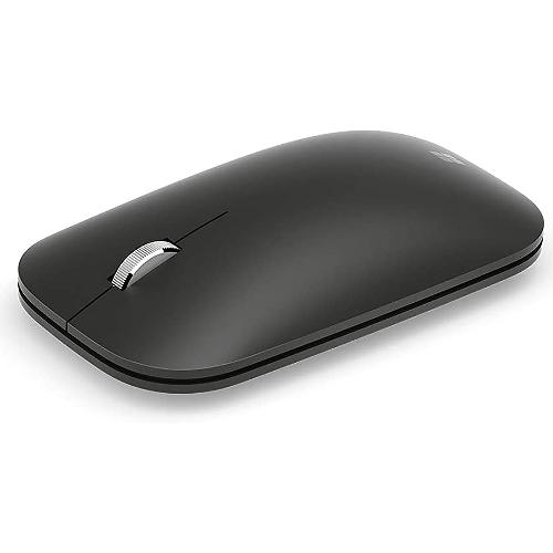 Microsoft Modern Mobile Wireless Mouse