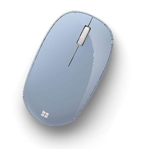Microsoft 1929 Wireless Mouse