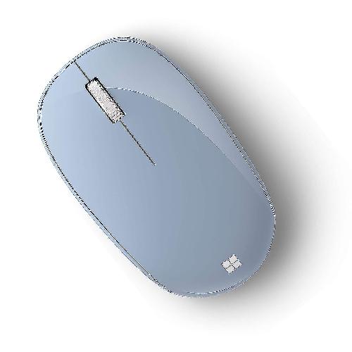 Microsoft 1929 Wireless Mouse