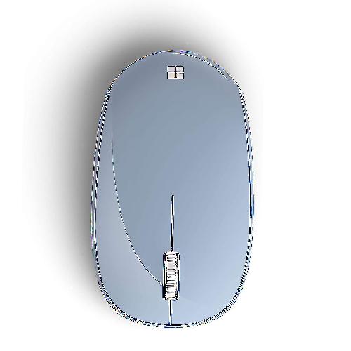 Microsoft 1929 Wireless Mouse