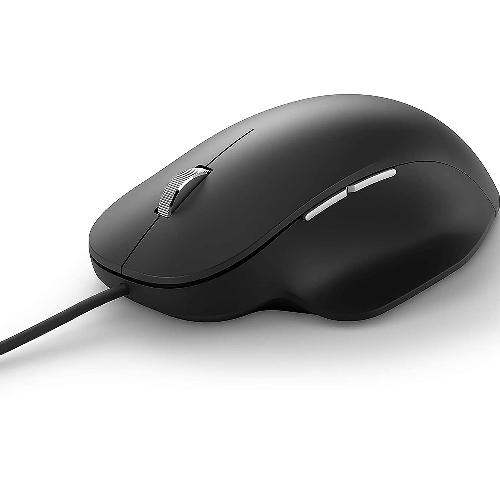 Microsoft Ergonomic Mouse Mouse