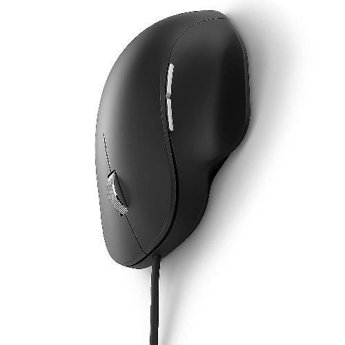 Microsoft Ergonomic Mouse Mouse