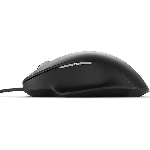 Microsoft Ergonomic Mouse Mouse