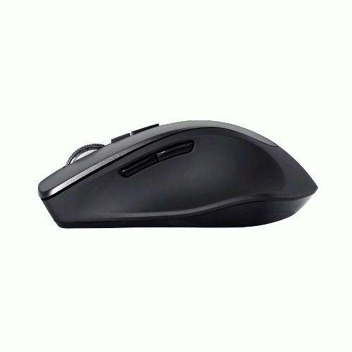 ASUS WT425 Wireless Mouse